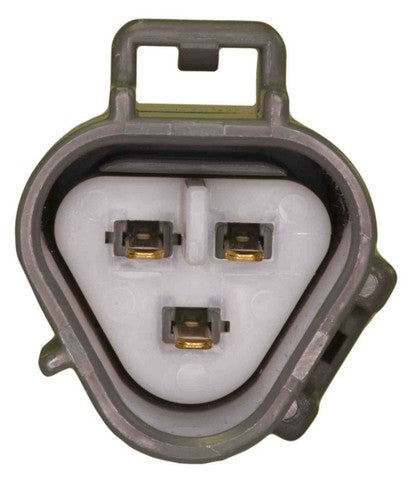 NTK Engine Camshaft Position Sensor P/N:EC0033 Fits: GMC Savana 1500 2013, Lexus Lx470 07-05, Toyota Land Cruiser 2007, Toyota Tundra 06-05 - Image 3
