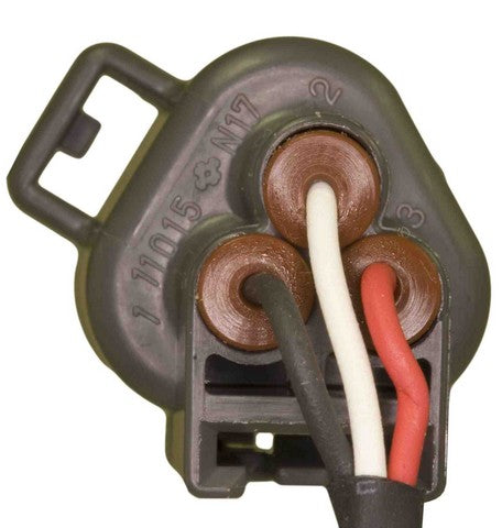 NTK Engine Camshaft Position Sensor P/N:EC0033 Fits: GMC Savana 1500 2013, Lexus Lx470 07-05, Toyota Land Cruiser 2007, Toyota Tundra 06-05 - Image 4