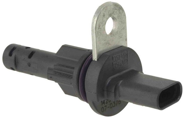 NTK Engine Camshaft Position Sensor P/N:EC0034 Fits: Chrysler 300, Chrysler Aspen, Dodge Challenger, Dodge Charger, Dodge Dakota, Dodge Durango, Dodge Magnum, Dodge Nitro - Image 1