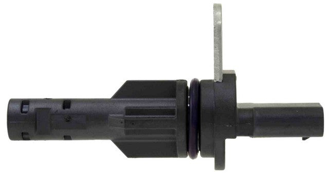 NTK Engine Camshaft Position Sensor P/N:EC0034 Fits: Chrysler 300, Chrysler Aspen, Dodge Challenger, Dodge Charger, Dodge Dakota, Dodge Durango, Dodge Magnum, Dodge Nitro - Image 2