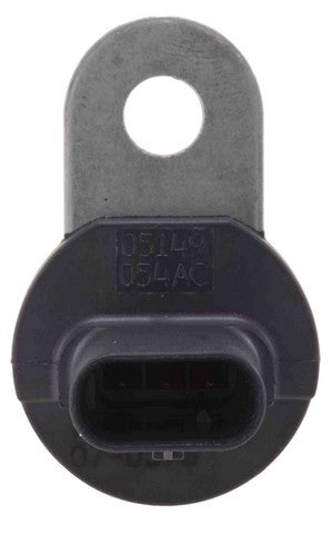 NTK Engine Camshaft Position Sensor P/N:EC0034 Fits: Chrysler 300, Chrysler Aspen, Dodge Challenger, Dodge Charger, Dodge Dakota, Dodge Durango, Dodge Magnum, Dodge Nitro - Image 4