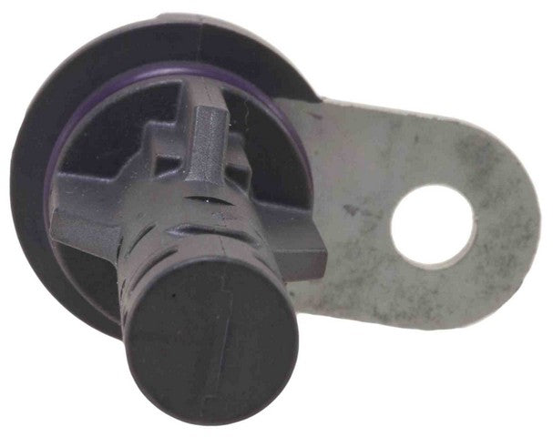 NTK Engine Camshaft Position Sensor P/N:EC0034 Fits: Chrysler 300, Chrysler Aspen, Dodge Challenger, Dodge Charger, Dodge Dakota, Dodge Durango, Dodge Magnum, Dodge Nitro - Image 3