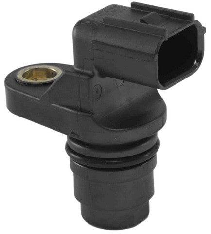 NTK Engine Camshaft Position Sensor P/N:EC0035 Fits: Acura Ilx 15-13, Acura Tsx 14-09, Honda Accord 12-08, Honda Civic 15-12, Honda Crosstour 15-13, Honda Cr-v 14-10 - Image 1