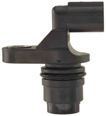 NTK Engine Camshaft Position Sensor P/N:EC0035 Fits: Acura Ilx 15-13, Acura Tsx 14-09, Honda Accord 12-08, Honda Civic 15-12, Honda Crosstour 15-13, Honda Cr-v 14-10 - Image 5