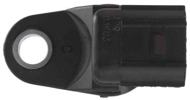 NTK Engine Camshaft Position Sensor P/N:EC0035 Fits: Acura Ilx 15-13, Acura Tsx 14-09, Honda Accord 12-08, Honda Civic 15-12, Honda Crosstour 15-13, Honda Cr-v 14-10 - Image 4