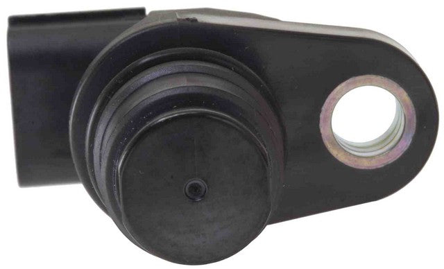 NTK Engine Camshaft Position Sensor P/N:EC0035 Fits: Acura Ilx 15-13, Acura Tsx 14-09, Honda Accord 12-08, Honda Civic 15-12, Honda Crosstour 15-13, Honda Cr-v 14-10 - Image 2