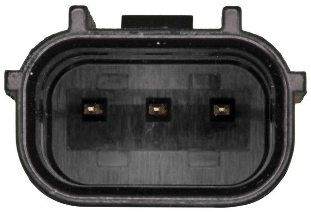 NTK Engine Camshaft Position Sensor P/N:EC0035 Fits: Acura Ilx 15-13, Acura Tsx 14-09, Honda Accord 12-08, Honda Civic 15-12, Honda Crosstour 15-13, Honda Cr-v 14-10 - Image 3