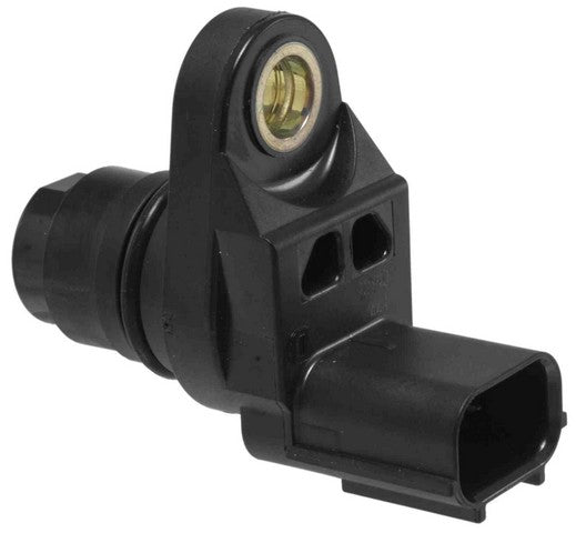 NTK Engine Camshaft Position Sensor P/N:EC0036 Fits: Acura Ilx 15-13, Honda Civic 15-12, Honda Cr-z 16-11, Honda Fit 14-09, Honda Insight 14-10 - Image 1
