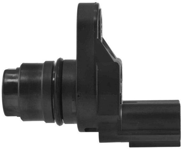 NTK Engine Camshaft Position Sensor P/N:EC0036 Fits: Acura Ilx 15-13, Honda Civic 15-12, Honda Cr-z 16-11, Honda Fit 14-09, Honda Insight 14-10 - Image 4