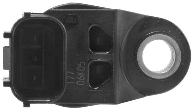 NTK Engine Camshaft Position Sensor P/N:EC0036 Fits: Acura Ilx 15-13, Honda Civic 15-12, Honda Cr-z 16-11, Honda Fit 14-09, Honda Insight 14-10 - Image 3