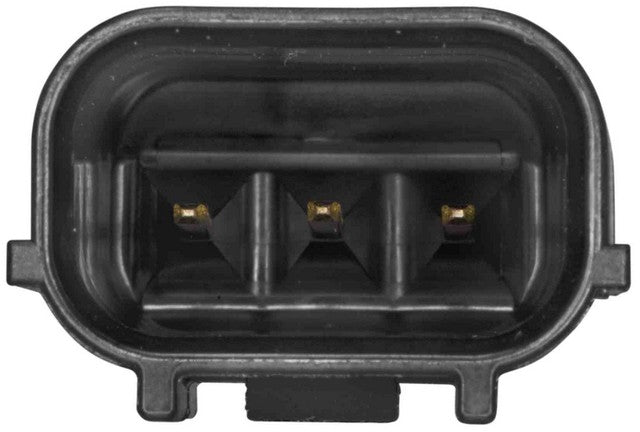 NTK Engine Camshaft Position Sensor P/N:EC0036 Fits: Acura Ilx 15-13, Honda Civic 15-12, Honda Cr-z 16-11, Honda Fit 14-09, Honda Insight 14-10 - Image 2