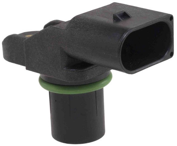 NTK Engine Camshaft Position Sensor P/N:EC0037 Fits: BMW 335d 2009, BMW X5 13-09 - Image 1