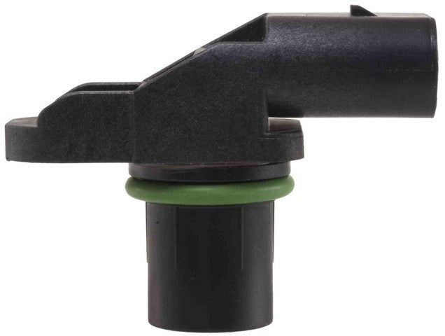 NTK Engine Camshaft Position Sensor P/N:EC0037 Fits: BMW 335d 2009, BMW X5 13-09 - Image 5