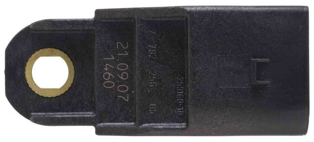 NTK Engine Camshaft Position Sensor P/N:EC0037 Fits: BMW 335d 2009, BMW X5 13-09 - Image 4