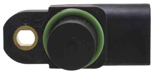 NTK Engine Camshaft Position Sensor P/N:EC0037 Fits: BMW 335d 2009, BMW X5 13-09 - Image 2