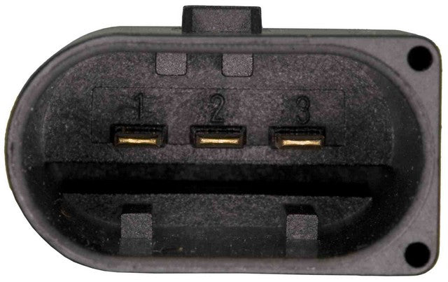 NTK Engine Camshaft Position Sensor P/N:EC0037 Fits: BMW 335d 2009, BMW X5 13-09 - Image 3