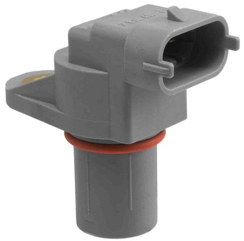 NTK Engine Camshaft Position Sensor P/N:EC0038 Fits: BMW M5 10-06, BMW M6 10-06 - Image 1