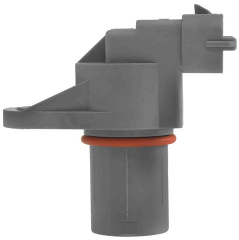 NTK Engine Camshaft Position Sensor P/N:EC0038 Fits: BMW M5 10-06, BMW M6 10-06 - Image 4