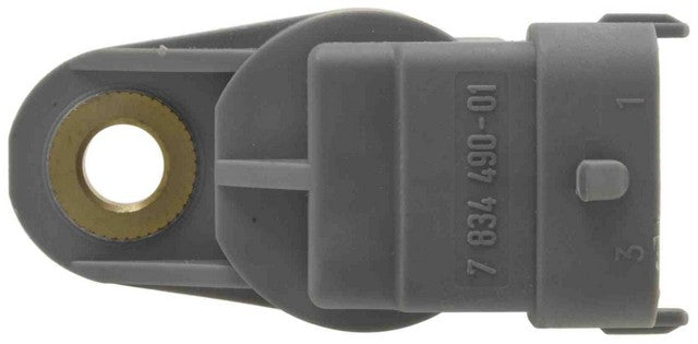 NTK Engine Camshaft Position Sensor P/N:EC0038 Fits: BMW M5 10-06, BMW M6 10-06 - Image 5
