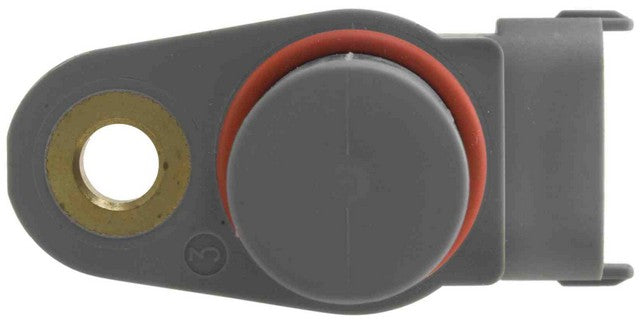 NTK Engine Camshaft Position Sensor P/N:EC0038 Fits: BMW M5 10-06, BMW M6 10-06 - Image 2