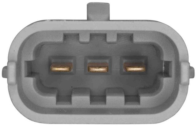NTK Engine Camshaft Position Sensor P/N:EC0038 Fits: BMW M5 10-06, BMW M6 10-06 - Image 3