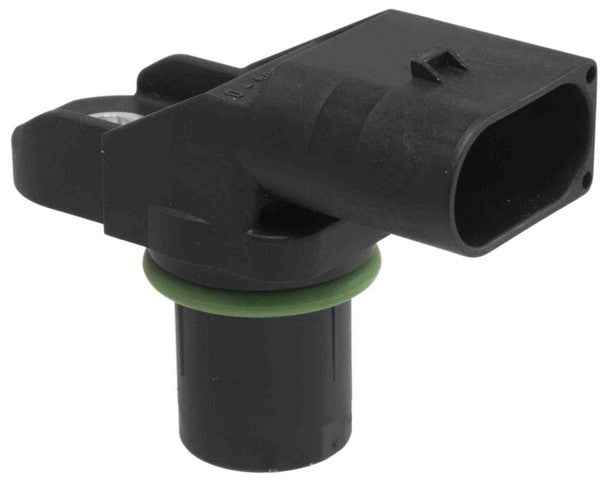 NTK Engine Camshaft Position Sensor P/N:EC0039 Fits: BMW M3 13-08 - Image 1