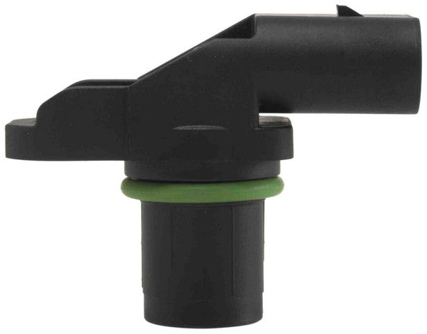 NTK Engine Camshaft Position Sensor P/N:EC0039 Fits: BMW M3 13-08 - Image 3