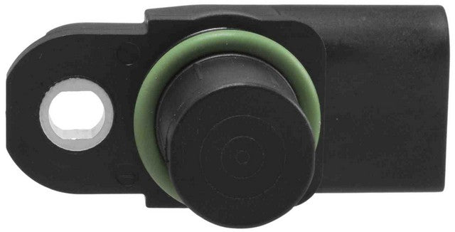 NTK Engine Camshaft Position Sensor P/N:EC0039 Fits: BMW M3 13-08 - Image 2
