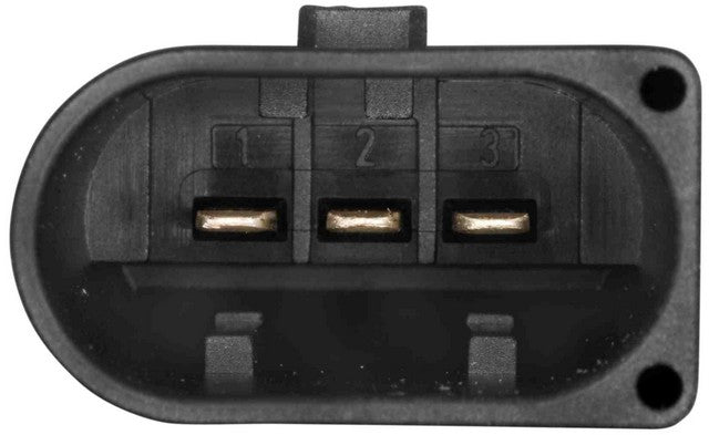 NTK Engine Camshaft Position Sensor P/N:EC0039 Fits: BMW M3 13-08 - Image 4