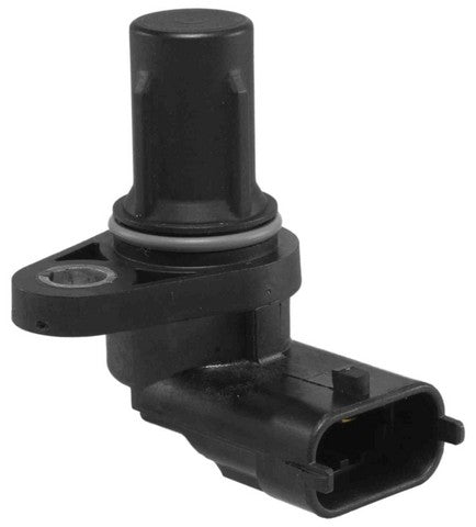 NTK Engine Camshaft Position Sensor P/N:EC0040 Fits: Hyundai Elantra 2017, Hyundai Equus 16-11, Hyundai Genesis 12-09, Hyundai Genesis 16-14, Kia Borrego 11-09, Kia K900 17-15 - Image 1