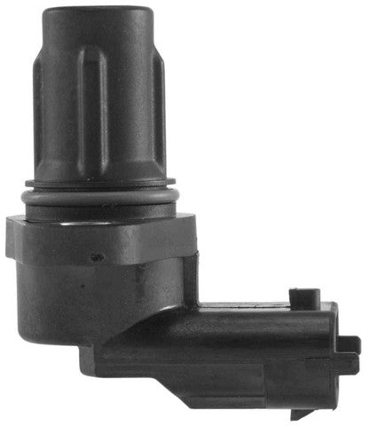 NTK Engine Camshaft Position Sensor P/N:EC0040 Fits: Hyundai Elantra 2017, Hyundai Equus 16-11, Hyundai Genesis 12-09, Hyundai Genesis 16-14, Kia Borrego 11-09, Kia K900 17-15 - Image 4