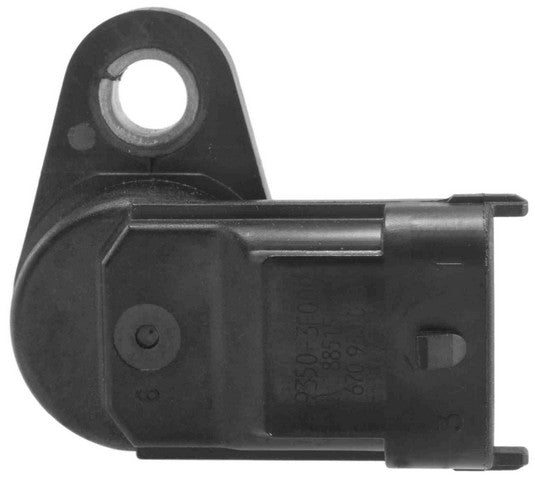 NTK Engine Camshaft Position Sensor P/N:EC0040 Fits: Hyundai Elantra 2017, Hyundai Equus 16-11, Hyundai Genesis 12-09, Hyundai Genesis 16-14, Kia Borrego 11-09, Kia K900 17-15 - Image 3