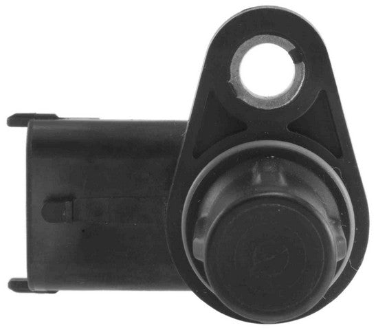 NTK Engine Camshaft Position Sensor P/N:EC0040 Fits: Hyundai Elantra 2017, Hyundai Equus 16-11, Hyundai Genesis 12-09, Hyundai Genesis 16-14, Kia Borrego 11-09, Kia K900 17-15 - Image 5
