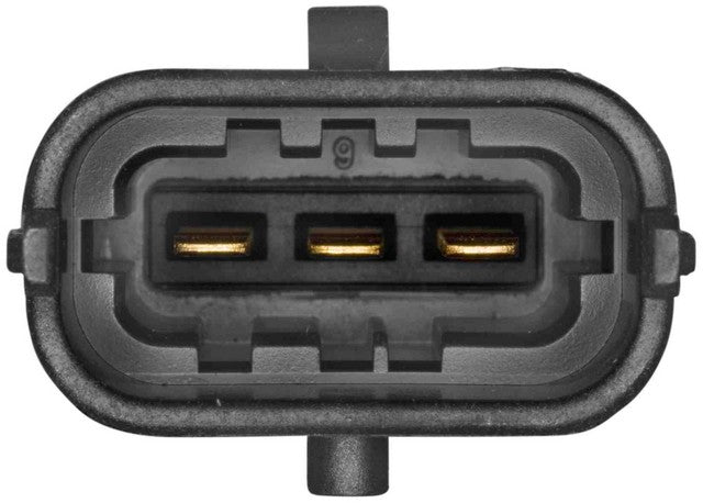 NTK Engine Camshaft Position Sensor P/N:EC0040 Fits: Hyundai Elantra 2017, Hyundai Equus 16-11, Hyundai Genesis 12-09, Hyundai Genesis 16-14, Kia Borrego 11-09, Kia K900 17-15 - Image 2