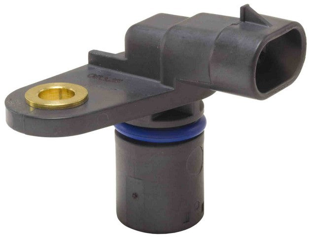 NTK Engine Camshaft Position Sensor P/N:EC0041 Fits: Chevrolet Colorado 12-08, Chevrolet Trailblazer 09-08, GMC Canyon 12-08, GMC Envoy 09-08, Hummer H3 10-08, Hummer H3t 10-09 - Image 1