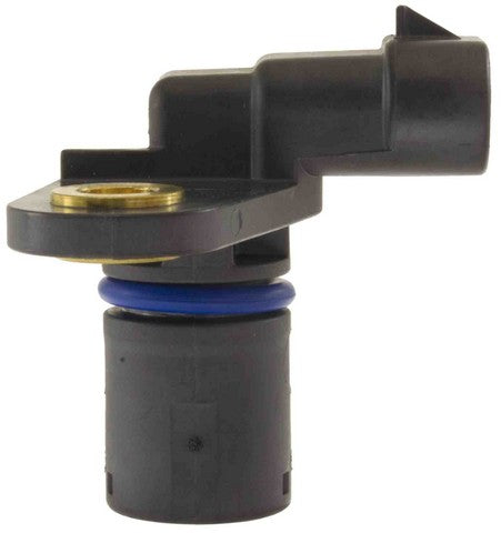 NTK Engine Camshaft Position Sensor P/N:EC0041 Fits: Chevrolet Colorado 12-08, Chevrolet Trailblazer 09-08, GMC Canyon 12-08, GMC Envoy 09-08, Hummer H3 10-08, Hummer H3t 10-09 - Image 3