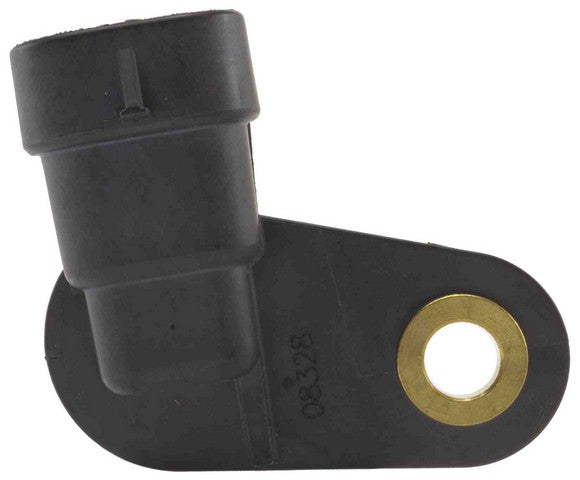 NTK Engine Camshaft Position Sensor P/N:EC0041 Fits: Chevrolet Colorado 12-08, Chevrolet Trailblazer 09-08, GMC Canyon 12-08, GMC Envoy 09-08, Hummer H3 10-08, Hummer H3t 10-09 - Image 4