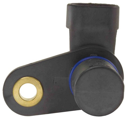 NTK Engine Camshaft Position Sensor P/N:EC0041 Fits: Chevrolet Colorado 12-08, Chevrolet Trailblazer 09-08, GMC Canyon 12-08, GMC Envoy 09-08, Hummer H3 10-08, Hummer H3t 10-09 - Image 2