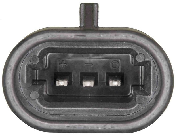 NTK Engine Camshaft Position Sensor P/N:EC0041 Fits: Chevrolet Colorado 12-08, Chevrolet Trailblazer 09-08, GMC Canyon 12-08, GMC Envoy 09-08, Hummer H3 10-08, Hummer H3t 10-09 - Image 5