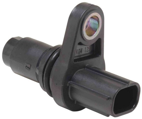 NTK Engine Camshaft Position Sensor P/N:EC0042 Fits: Pontiac Vibe 2010 - Image 1