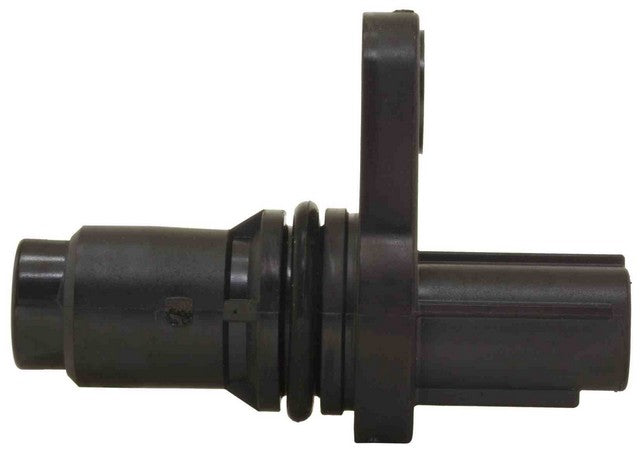 NTK Engine Camshaft Position Sensor P/N:EC0042 Fits: Pontiac Vibe 2010 - Image 5