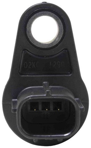 NTK Engine Camshaft Position Sensor P/N:EC0042 Fits: Pontiac Vibe 2010 - Image 2