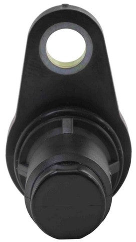 NTK Engine Camshaft Position Sensor P/N:EC0042 Fits: Pontiac Vibe 2010 - Image 4