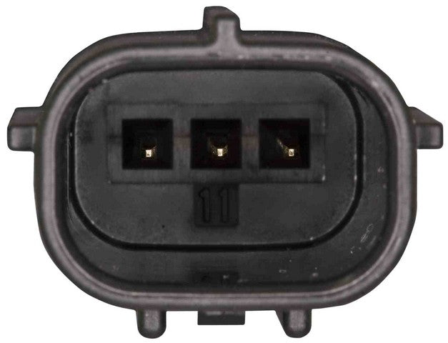 NTK Engine Camshaft Position Sensor P/N:EC0042 Fits: Pontiac Vibe 2010 - Image 3