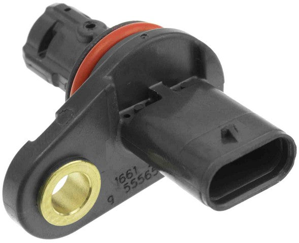 NTK Engine Camshaft Position Sensor P/N:EC0043 Fits: Chevrolet Aveo 11-09, Chevrolet Aveo5 11-09, Chevrolet Cruze 16-11, Chevrolet Cruze Limited 2016, Chevrolet Sonic 18-12, Pontiac G3 10-09, Pontiac G3 Wave 2009 - Image 1