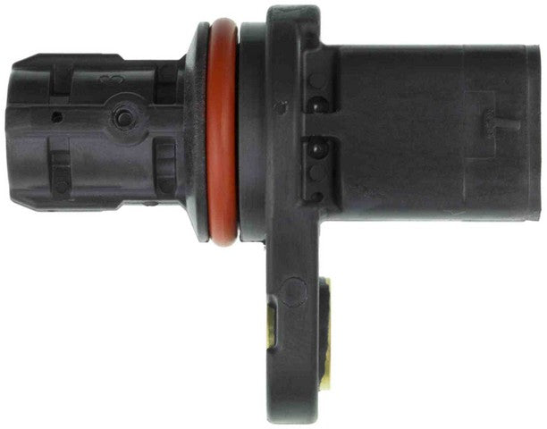 NTK Engine Camshaft Position Sensor P/N:EC0043 Fits: Chevrolet Aveo 11-09, Chevrolet Aveo5 11-09, Chevrolet Cruze 16-11, Chevrolet Cruze Limited 2016, Chevrolet Sonic 18-12, Pontiac G3 10-09, Pontiac G3 Wave 2009 - Image 3