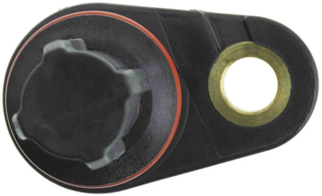 NTK Engine Camshaft Position Sensor P/N:EC0043 Fits: Chevrolet Aveo 11-09, Chevrolet Aveo5 11-09, Chevrolet Cruze 16-11, Chevrolet Cruze Limited 2016, Chevrolet Sonic 18-12, Pontiac G3 10-09, Pontiac G3 Wave 2009 - Image 4