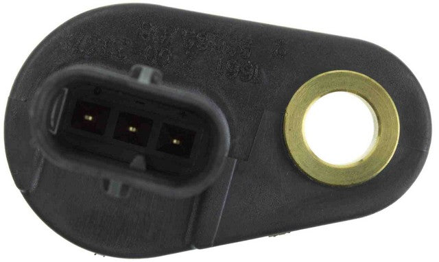 NTK Engine Camshaft Position Sensor P/N:EC0043 Fits: Chevrolet Aveo 11-09, Chevrolet Aveo5 11-09, Chevrolet Cruze 16-11, Chevrolet Cruze Limited 2016, Chevrolet Sonic 18-12, Pontiac G3 10-09, Pontiac G3 Wave 2009 - Image 5