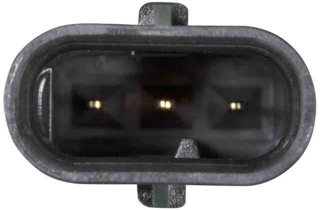 NTK Engine Camshaft Position Sensor P/N:EC0043 Fits: Chevrolet Aveo 11-09, Chevrolet Aveo5 11-09, Chevrolet Cruze 16-11, Chevrolet Cruze Limited 2016, Chevrolet Sonic 18-12, Pontiac G3 10-09, Pontiac G3 Wave 2009 - Image 2