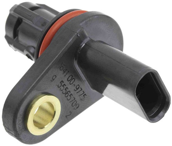 NTK Engine Camshaft Position Sensor P/N:EC0044 Fits: Chevrolet Aveo 11-09, Chevrolet Aveo5 11-09, Chevrolet Cruze 16-11, Chevrolet Cruze Limited 2016, Chevrolet Sonic 18-12, Chevrolet Trax 20-13, Pontiac G3 10-09, Pontiac G3 Wave 2009 - Image 1
